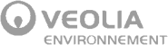 Veolia