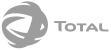 total